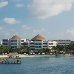 Resort Almare, A Luxury Collection Resort, Isla Mujeres, Adult, Isla Mujeres